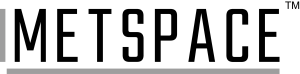 MetSpace logo