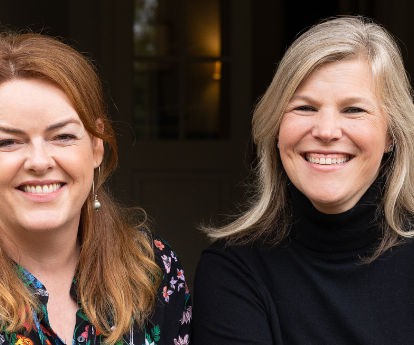 otters home search founders