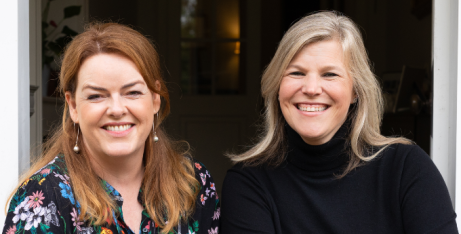 otters home search founders