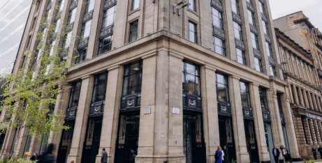 boutique